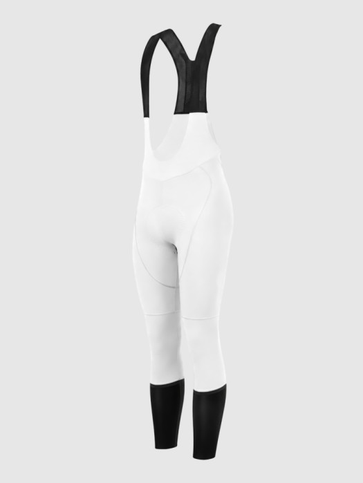 SANREMO BIB TIGHTS