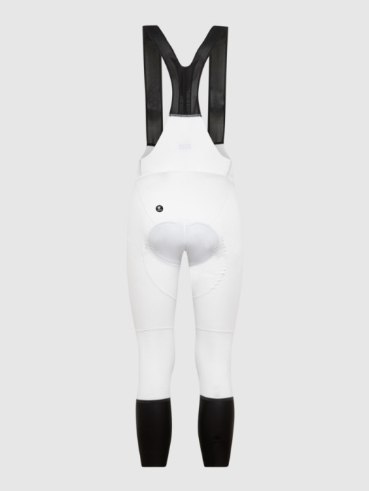 SANREMO BIB TIGHTS