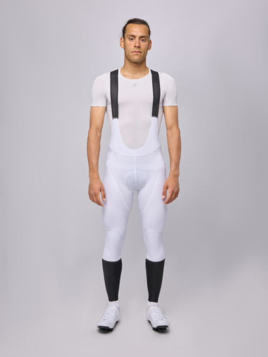 SANREMO BIB TIGHTS