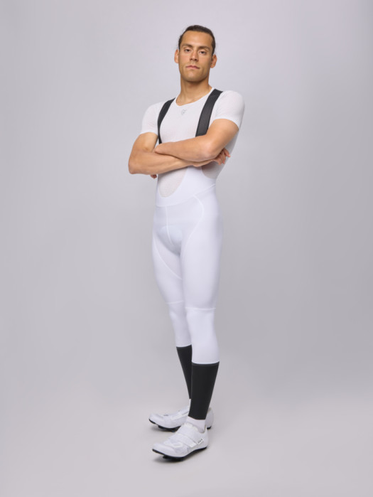 SANREMO BIB TIGHTS