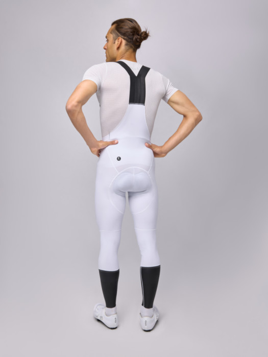 SANREMO BIB TIGHTS