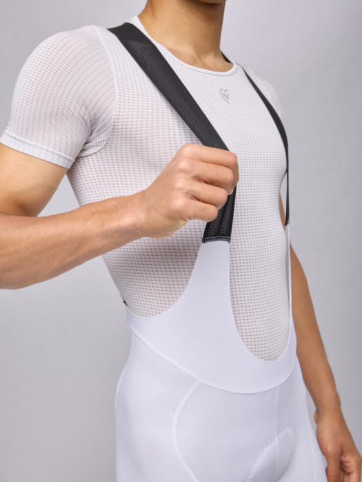 SANREMO BIB TIGHTS