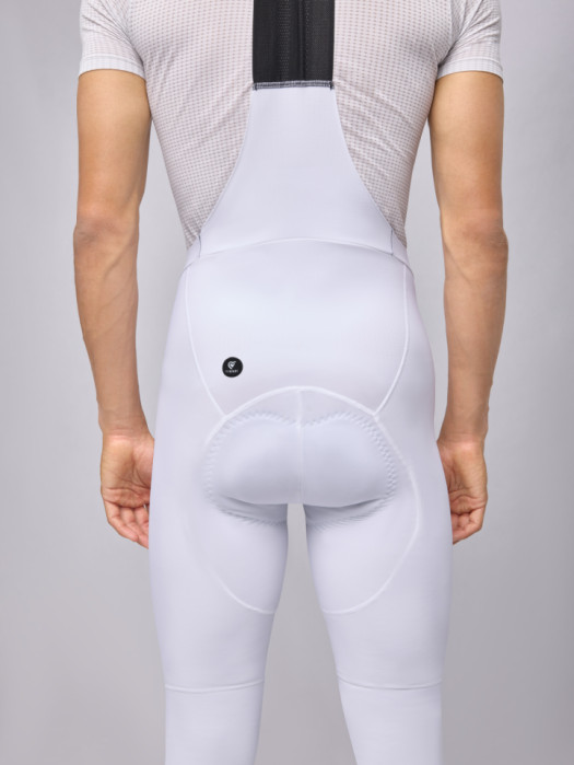 SANREMO BIB TIGHTS