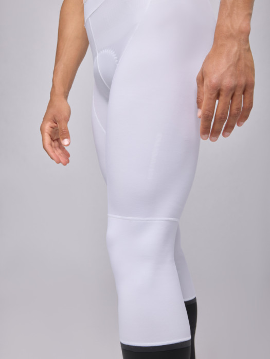 SANREMO BIB TIGHTS