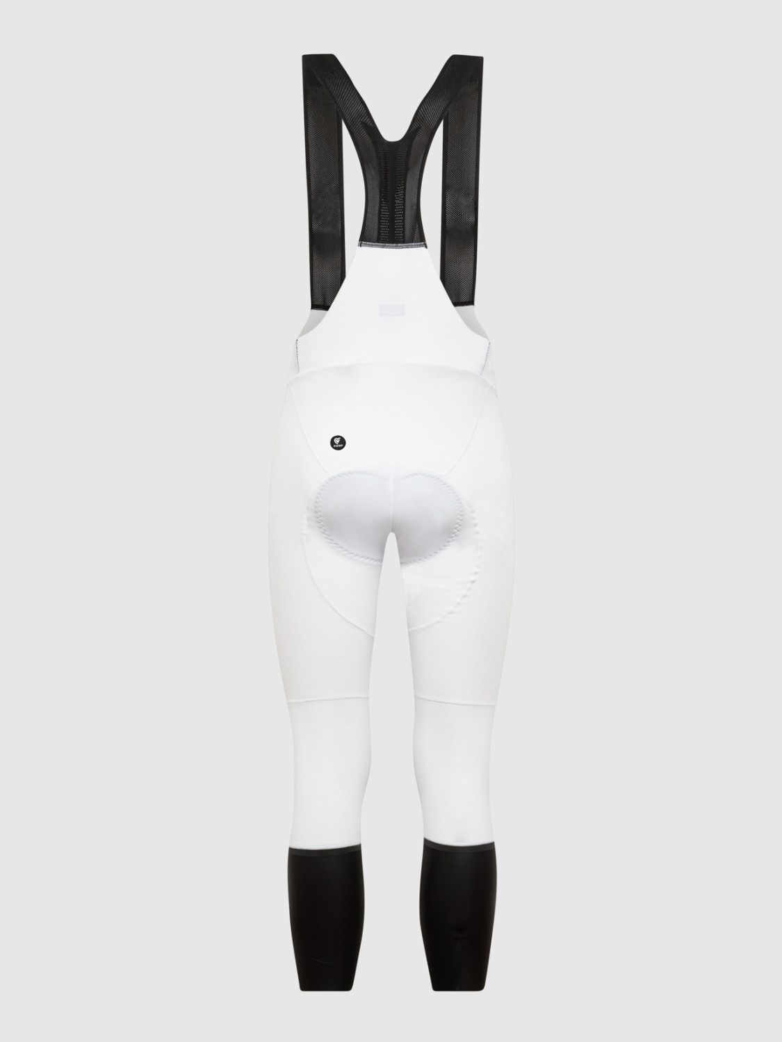 PISSEI: SANREMO BIB TIGHTS
