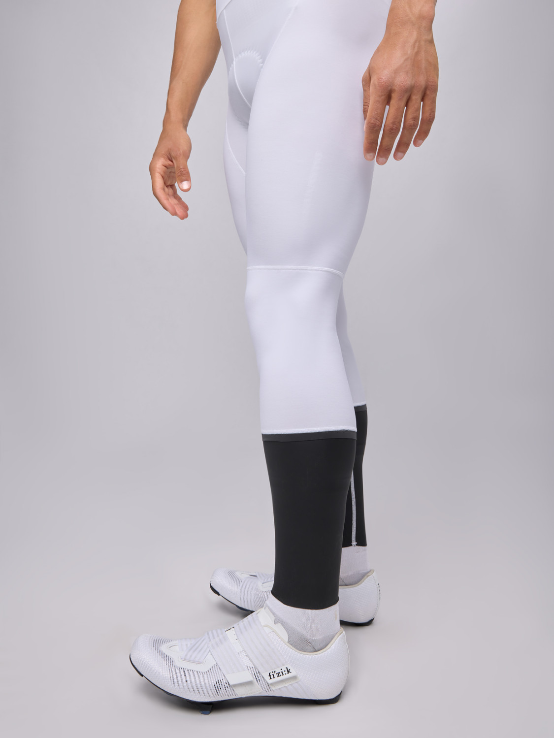 PISSEI: SANREMO BIB TIGHTS