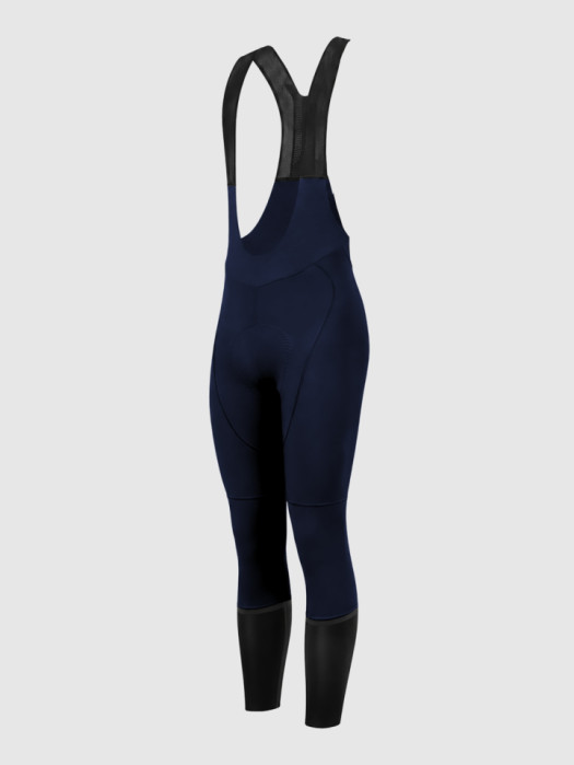 SANREMO BIB TIGHTS