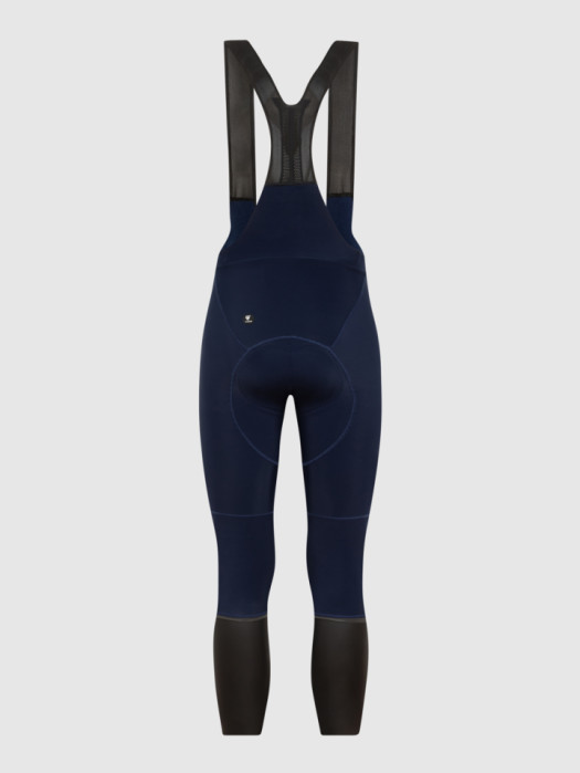SANREMO BIB TIGHTS