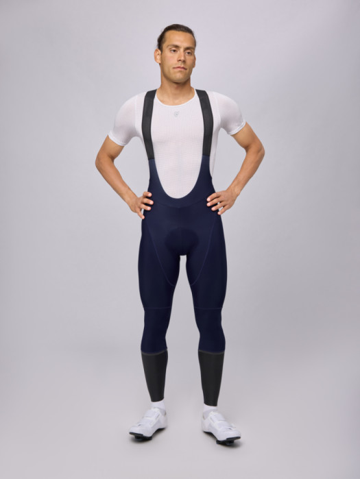 SANREMO BIB TIGHTS