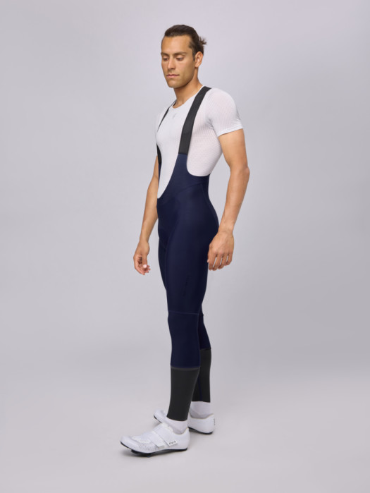 SANREMO BIB TIGHTS