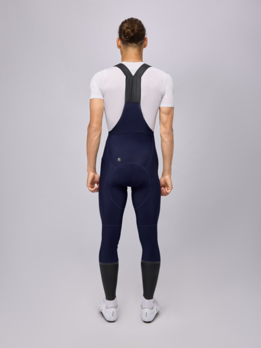 SANREMO BIB TIGHTS