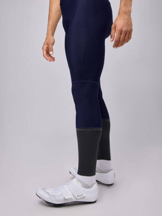 SANREMO BIB TIGHTS