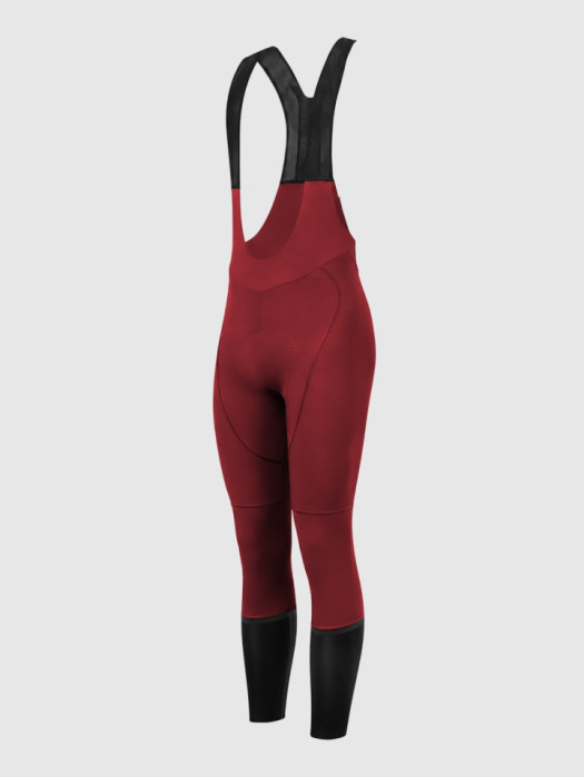 SANREMO BIB TIGHTS