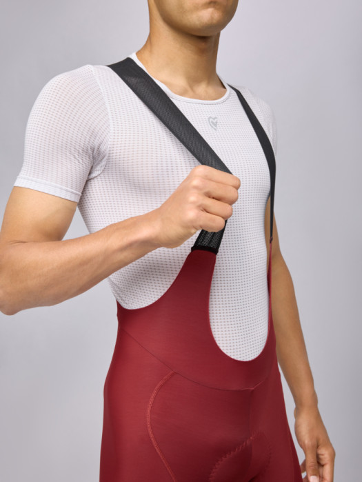 SANREMO BIB TIGHTS