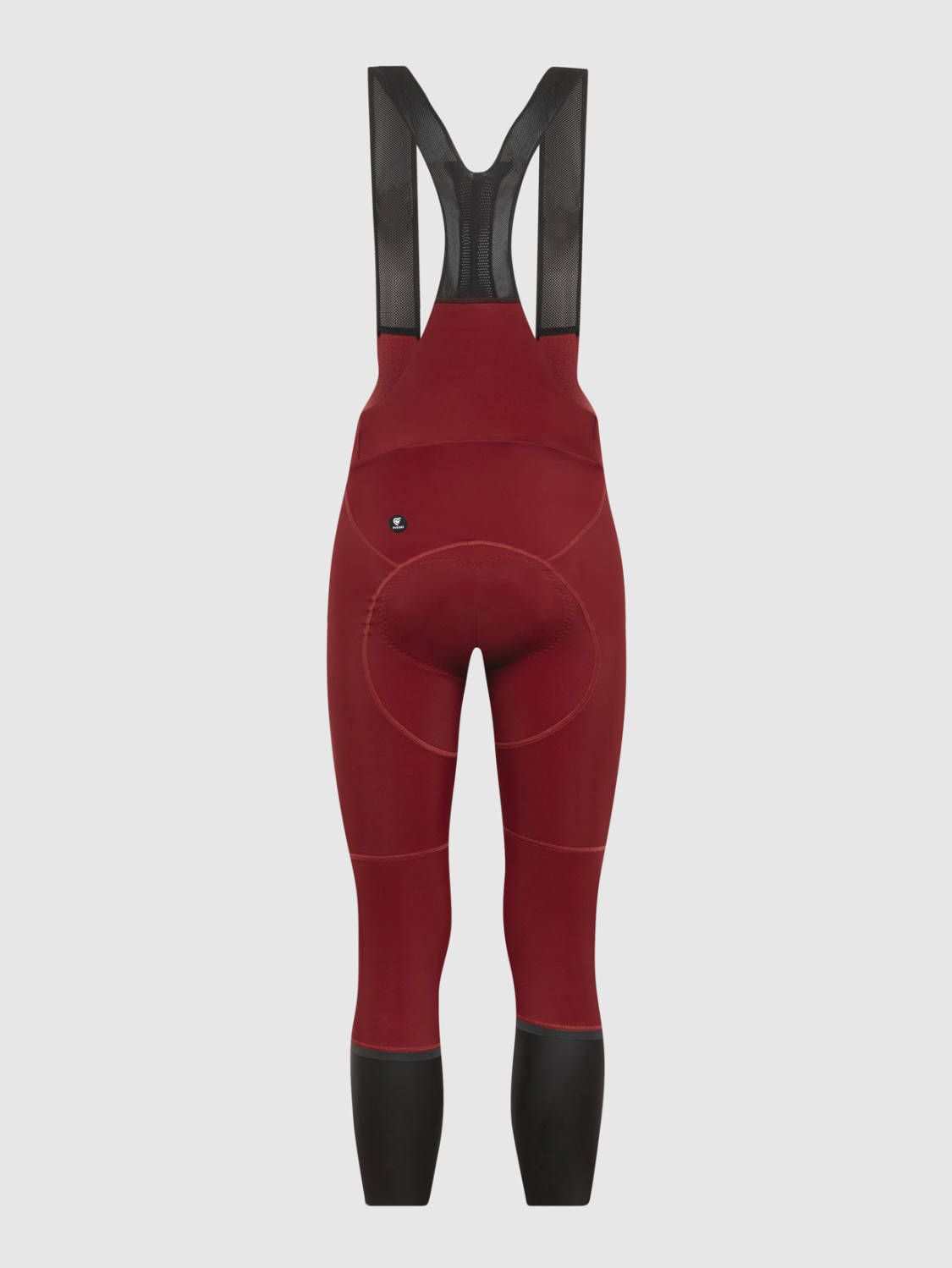PISSEI: SANREMO BIB TIGHTS