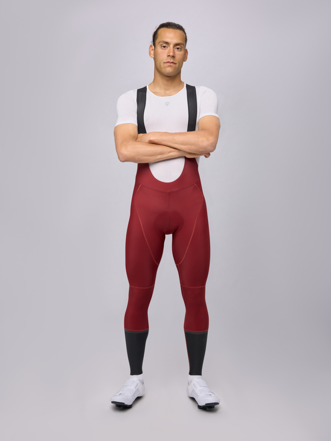 PISSEI: SANREMO BIB TIGHTS