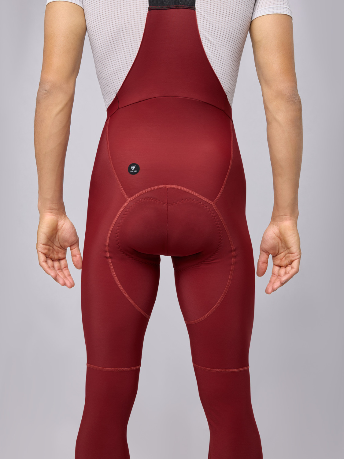 PISSEI: SANREMO BIB TIGHTS