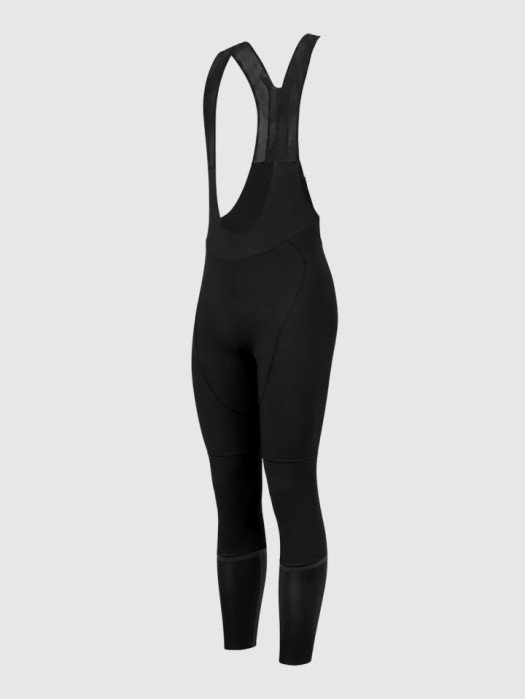 SANREMO BIB TIGHTS