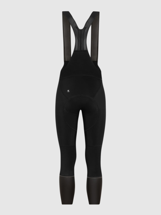 SANREMO BIB TIGHTS