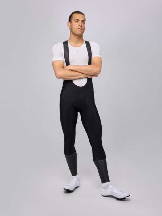 SANREMO BIB TIGHTS