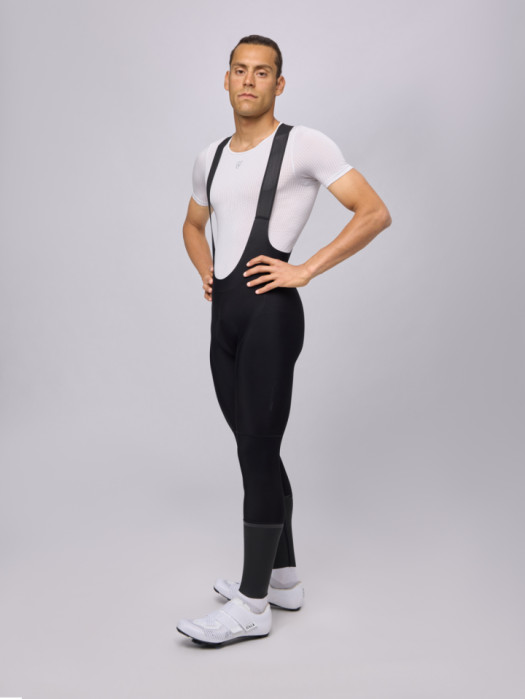 SANREMO BIB TIGHTS
