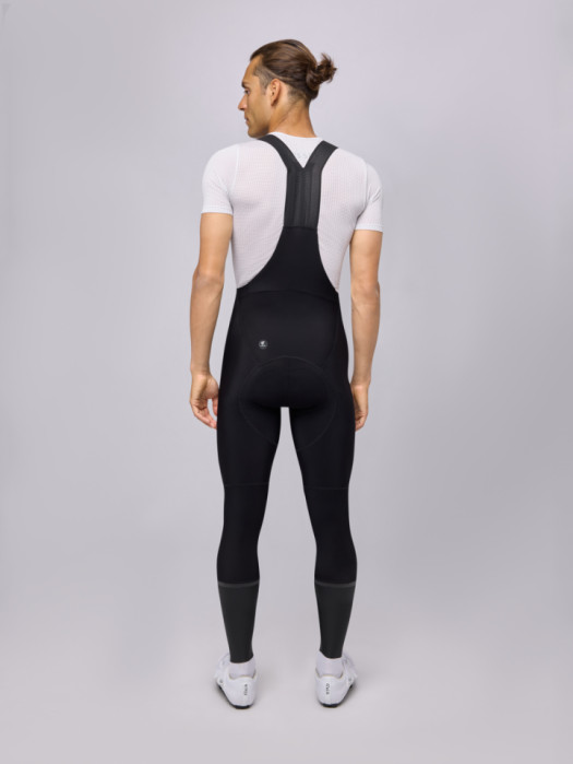 SANREMO BIB TIGHTS