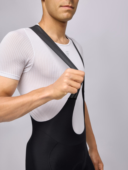 SANREMO BIB TIGHTS