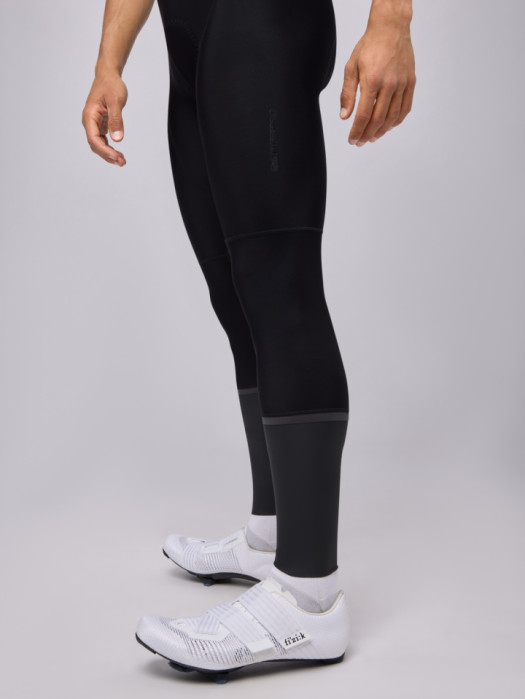 SANREMO BIB TIGHTS