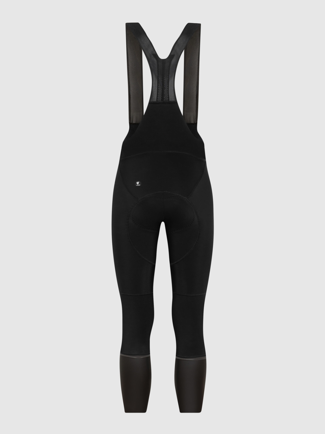PISSEI: SANREMO BIB TIGHTS