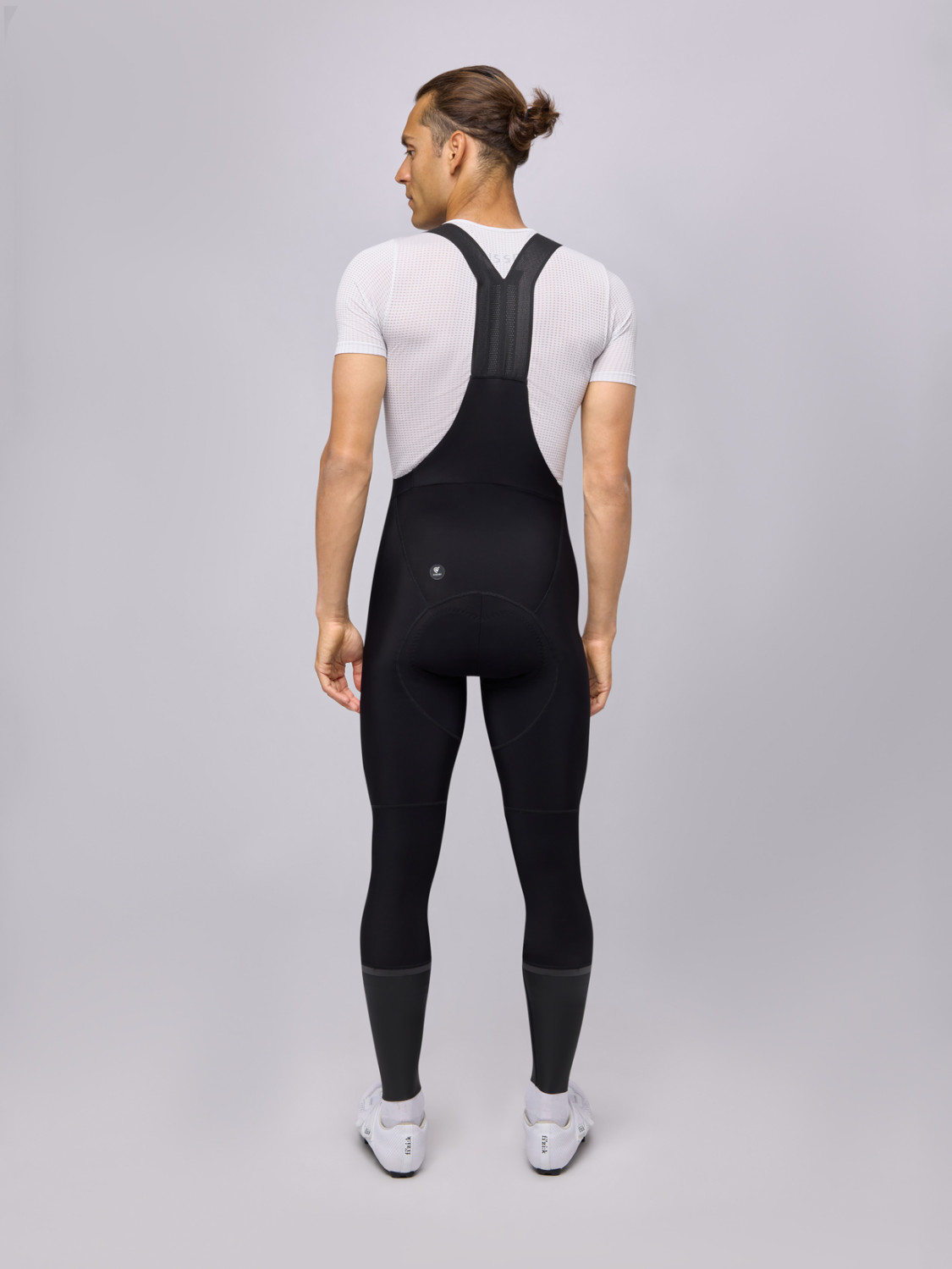 PISSEI: SANREMO BIB TIGHTS