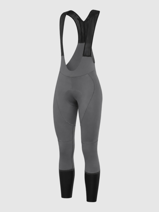 SANREMO BIB TIGHTS
