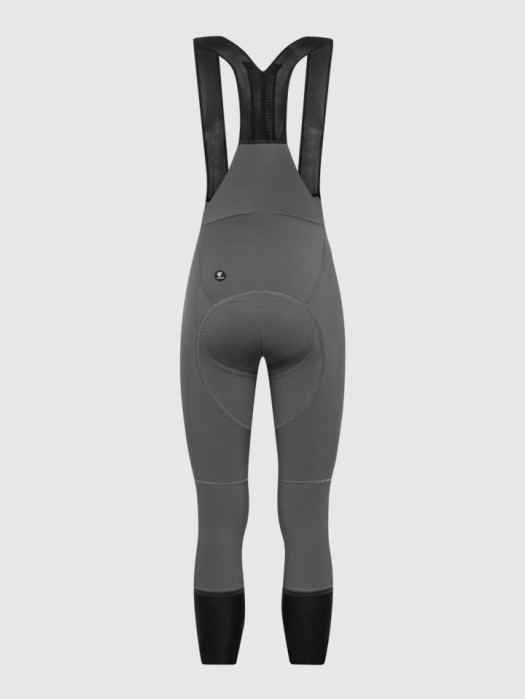 SANREMO BIB TIGHTS