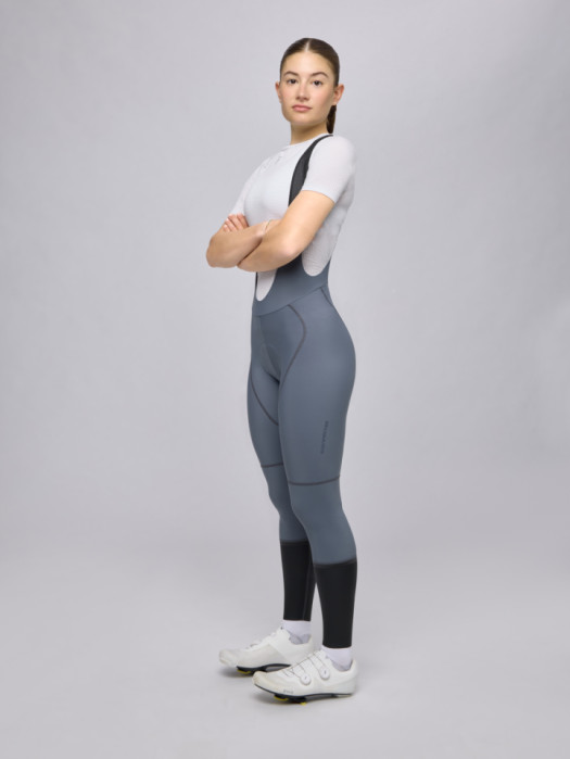 SANREMO BIB TIGHTS