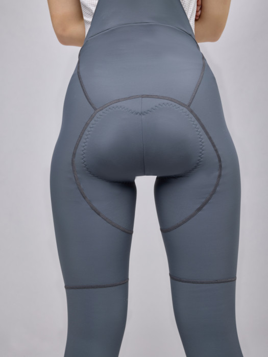 SANREMO BIB TIGHTS