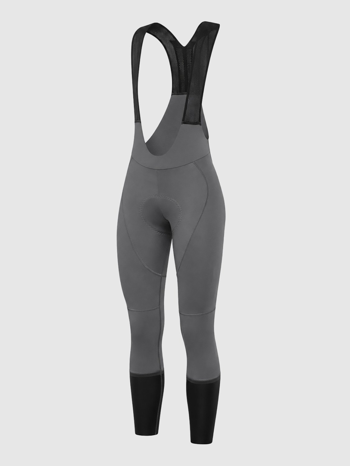 PISSEI: SANREMO BIB TIGHTS
