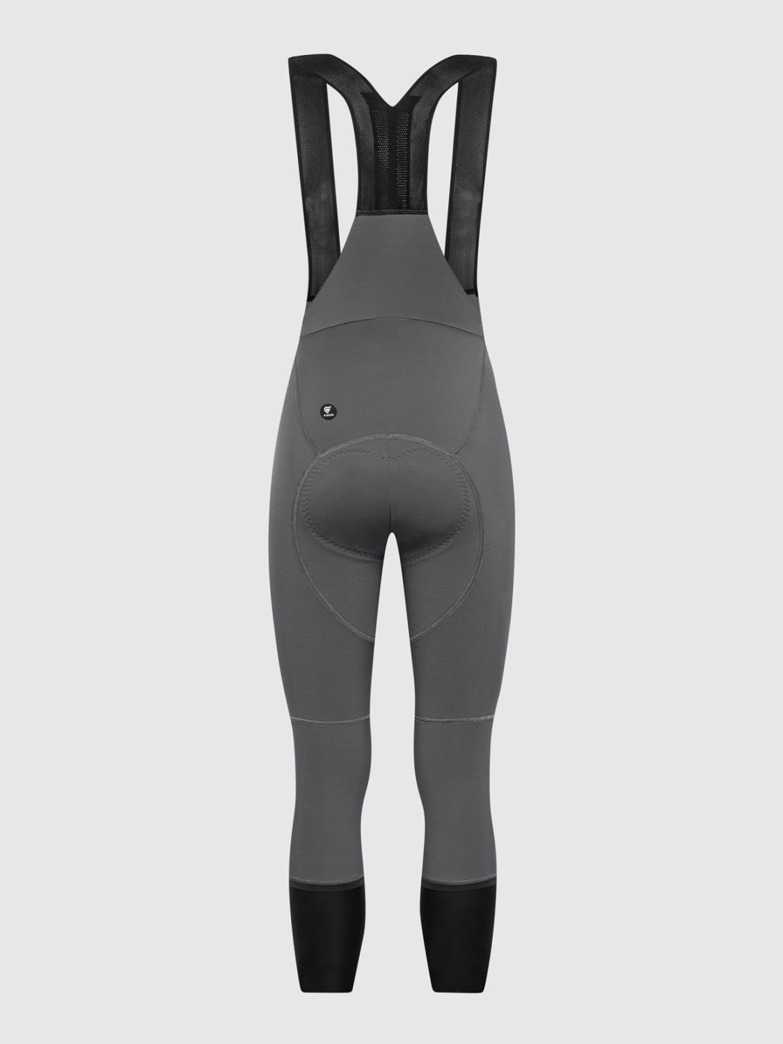 PISSEI: SANREMO BIB TIGHTS