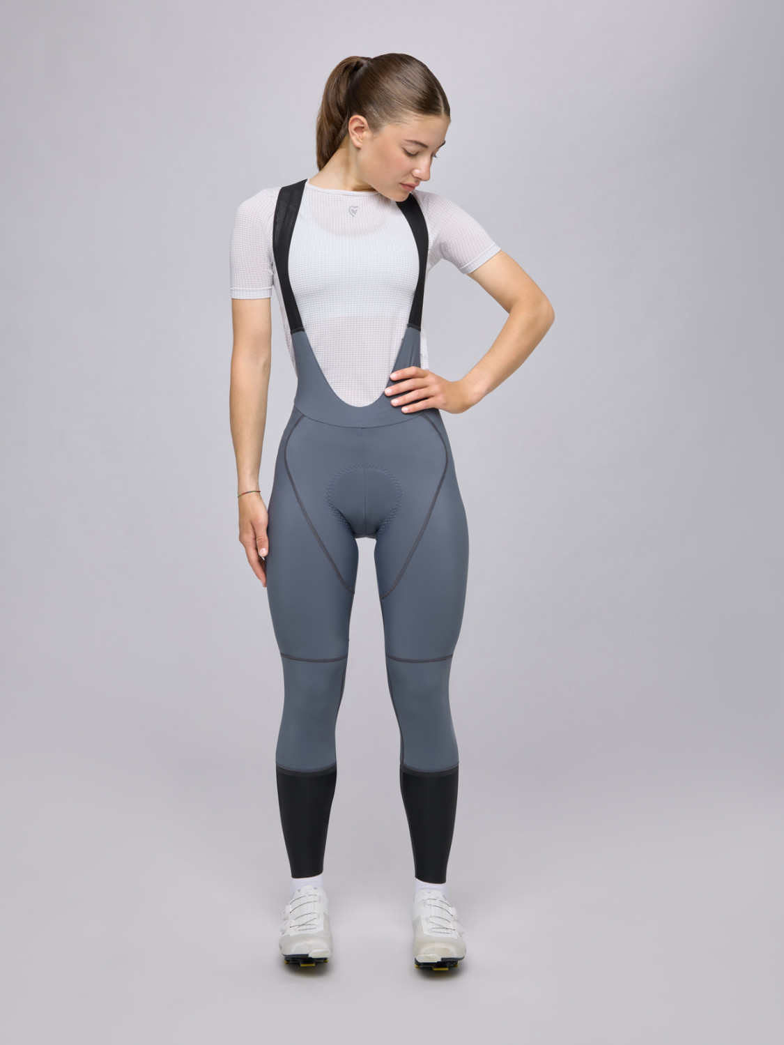 PISSEI: SANREMO BIB TIGHTS