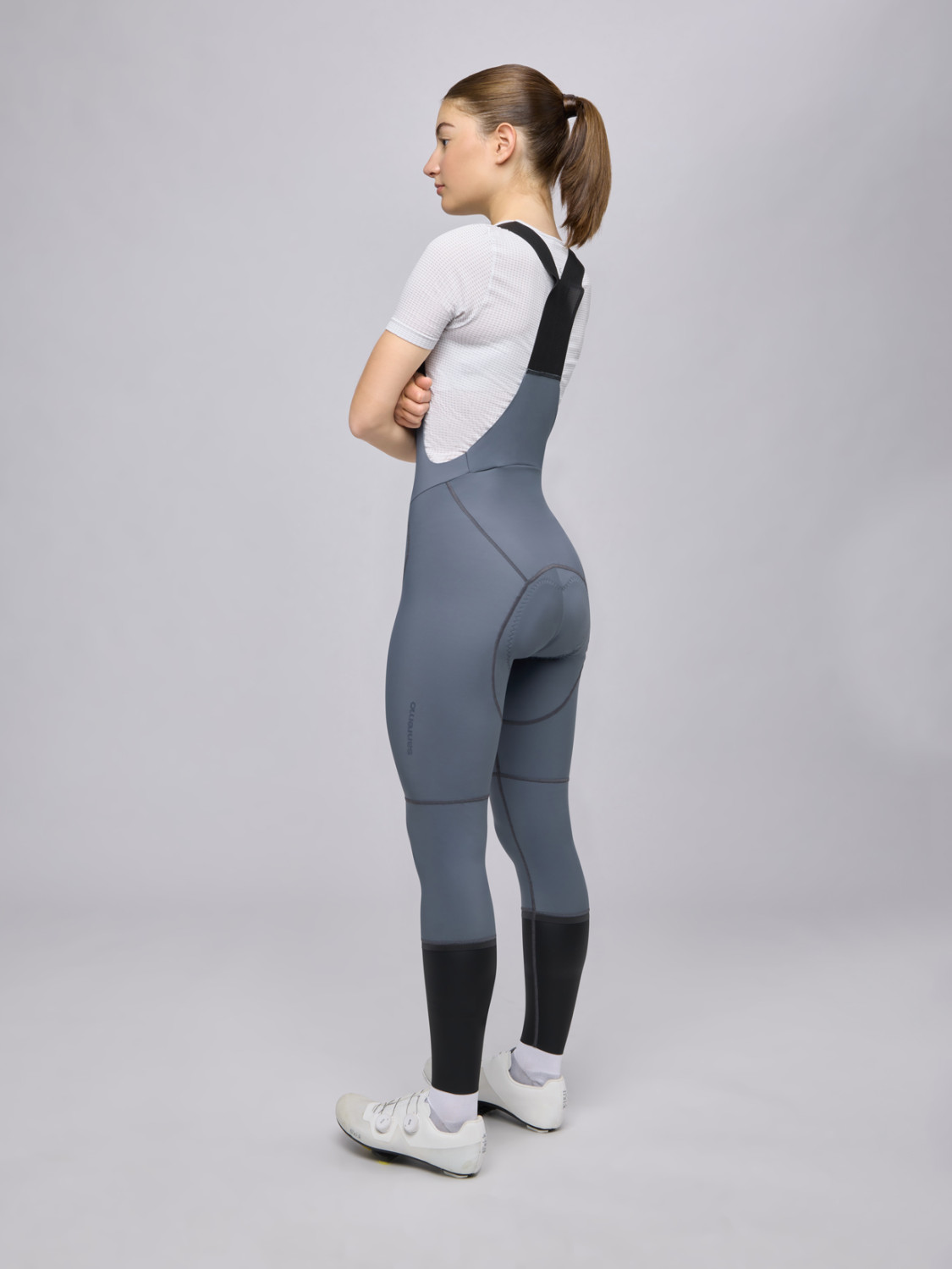 PISSEI: SANREMO BIB TIGHTS