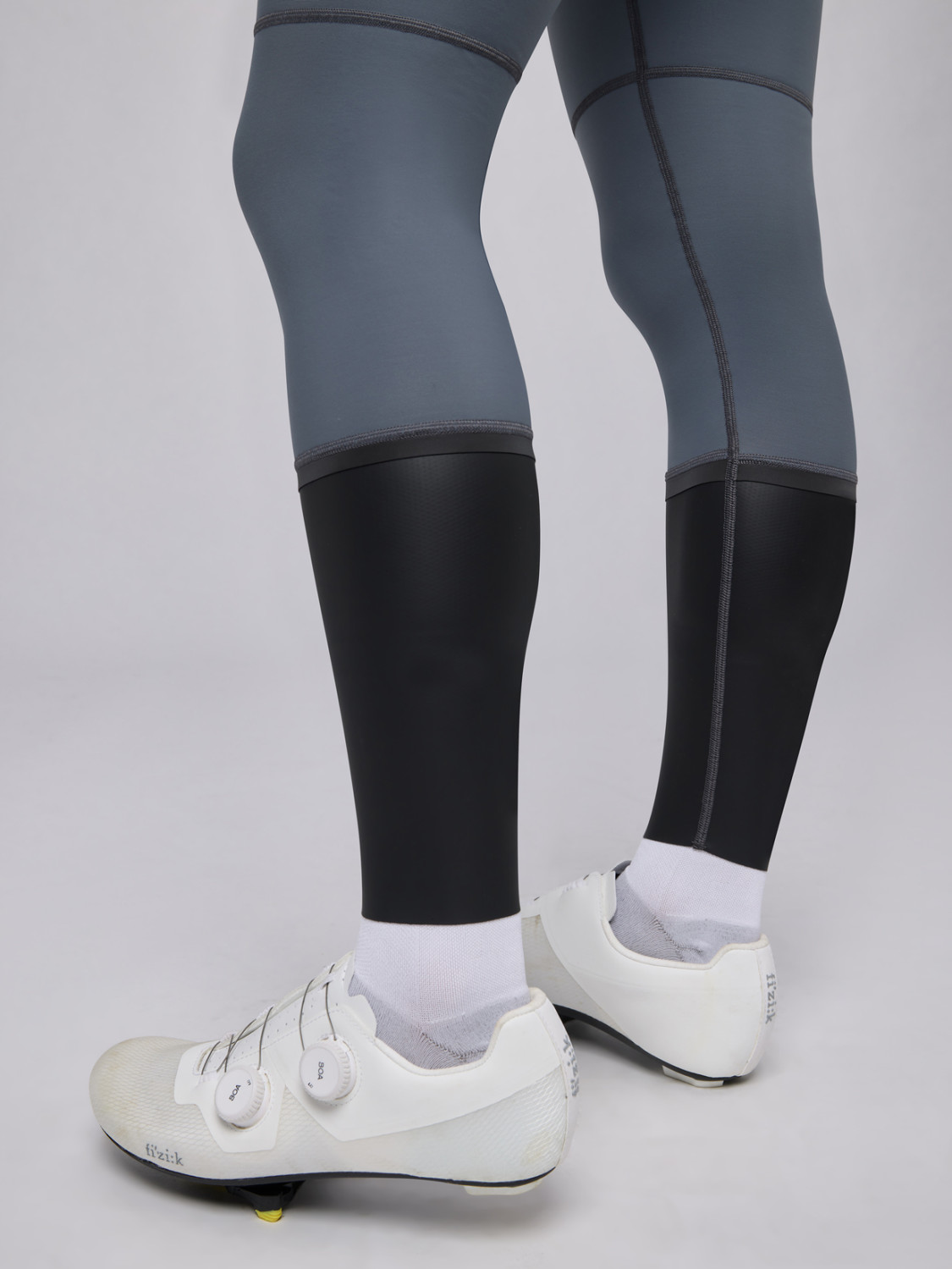 PISSEI: SANREMO BIB TIGHTS