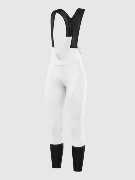 SANREMO WOMAN BIB TIGHTS