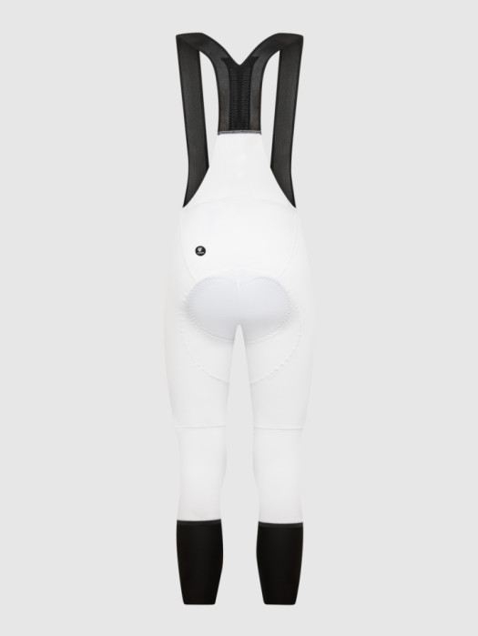 SANREMO WOMAN BIB TIGHTS