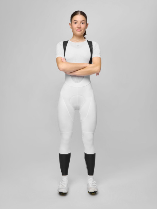 SANREMO WOMAN BIB TIGHTS