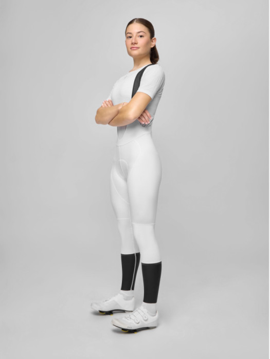 SANREMO WOMAN BIB TIGHTS