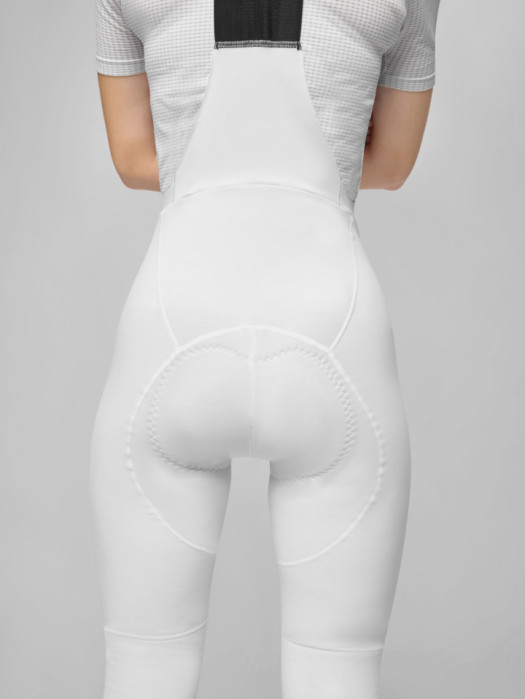 SANREMO WOMAN BIB TIGHTS