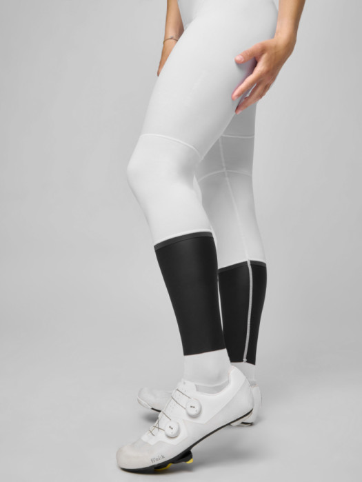 SANREMO WOMAN BIB TIGHTS