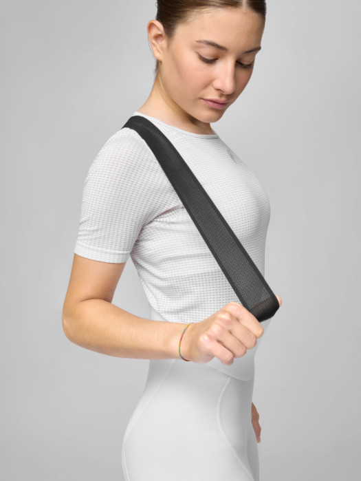 SANREMO WOMAN BIB TIGHTS