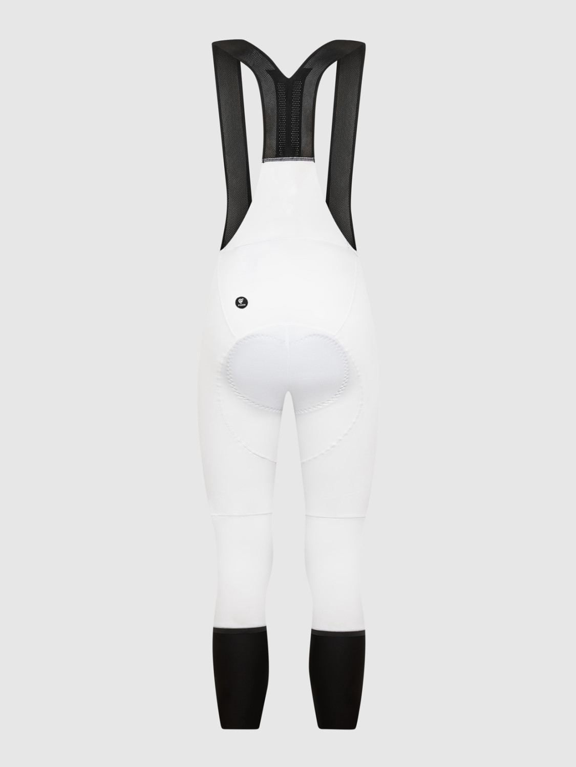 PISSEI: SANREMO WOMAN BIB TIGHTS