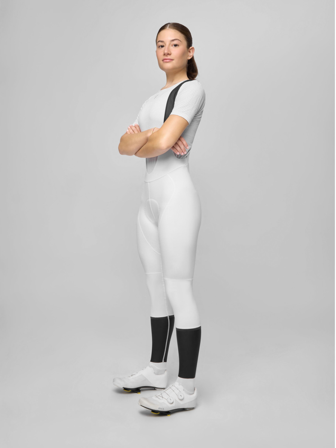 PISSEI: SANREMO WOMAN BIB TIGHTS