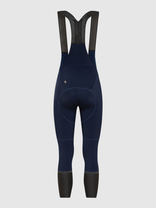 SANREMO WOMAN BIB TIGHTS