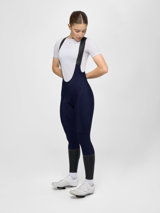 SANREMO WOMAN BIB TIGHTS